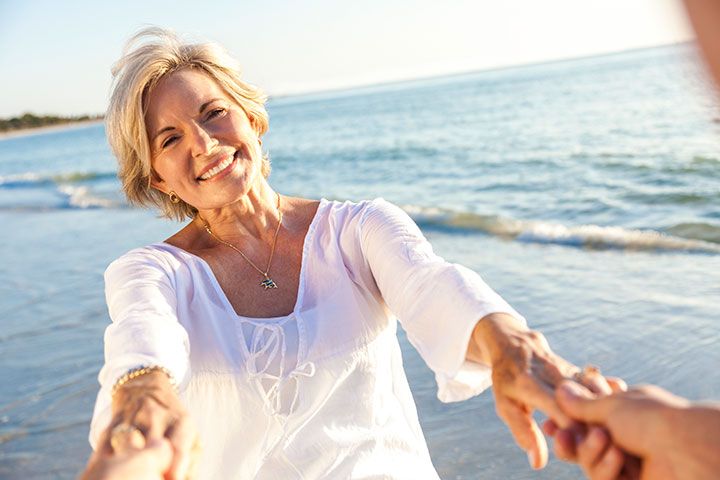 Orthomol Arthro Plus: Suplemento Esencial para la Salud Articular